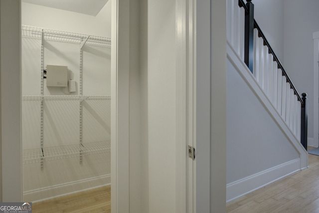 4153 Raphael Street, Covington, GA 30014