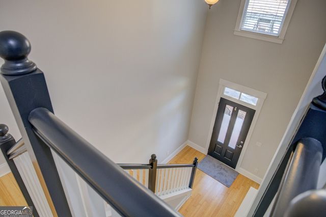 4153 Raphael Street, Covington, GA 30014