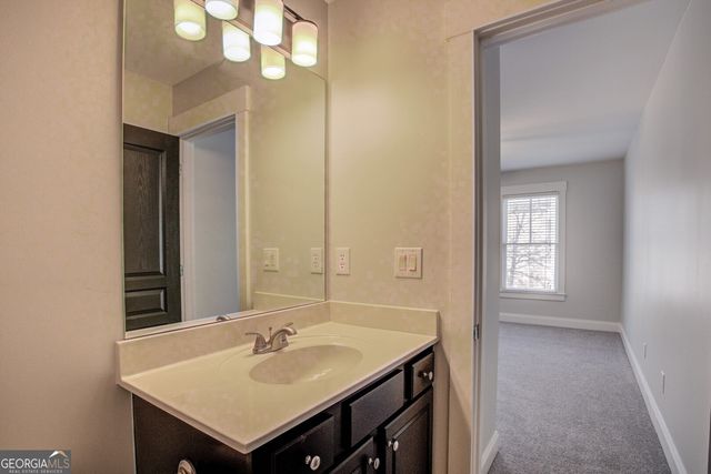 4153 Raphael Street, Covington, GA 30014