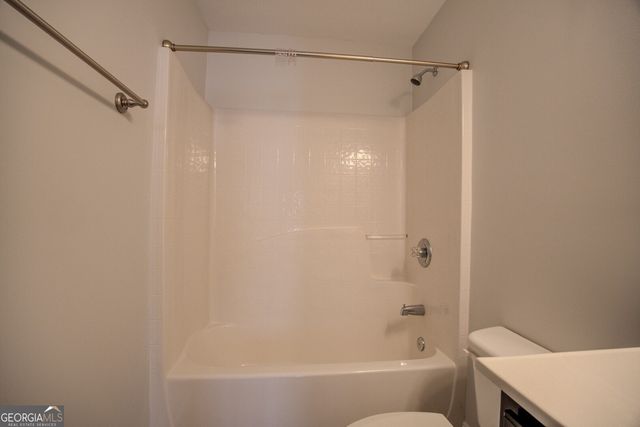 4153 Raphael Street, Covington, GA 30014