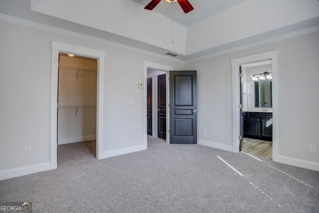 4153 Raphael Street, Covington, GA 30014