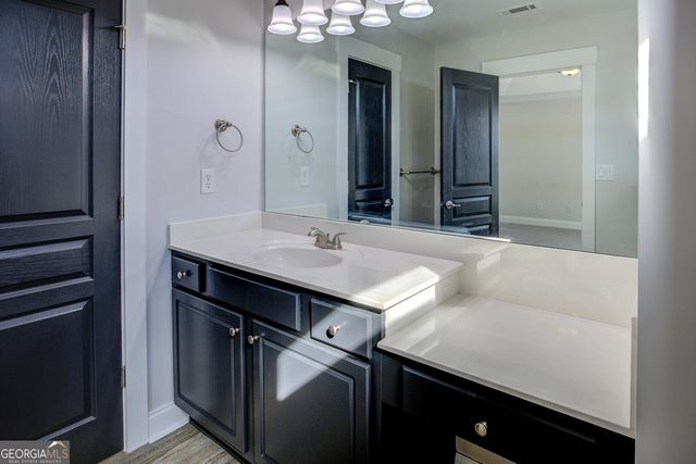 4153 Raphael Street, Covington, GA 30014