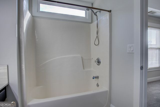 4153 Raphael Street, Covington, GA 30014