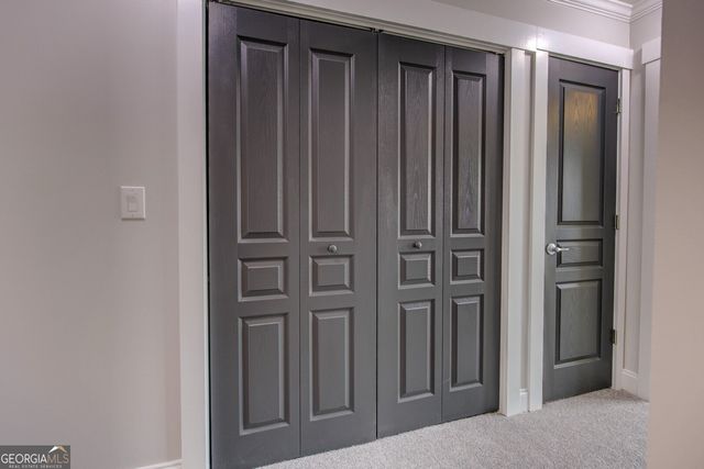 4153 Raphael Street, Covington, GA 30014