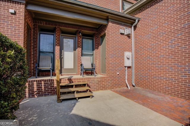 4153 Raphael Street, Covington, GA 30014