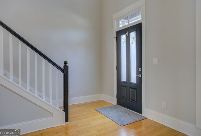 4153 Raphael Street, Covington, GA 30014