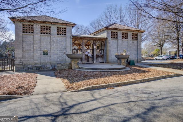 4153 Raphael Street, Covington, GA 30014