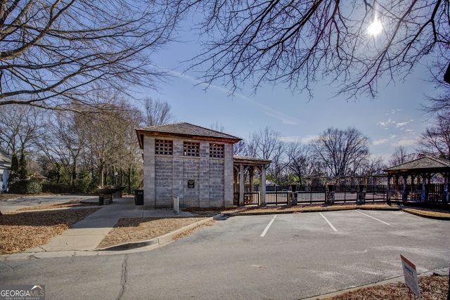 4153 Raphael Street, Covington, GA 30014