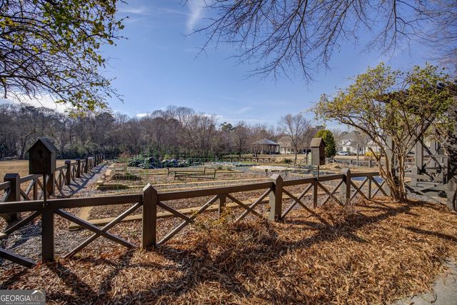 4153 Raphael Street, Covington, GA 30014