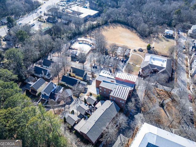 4153 Raphael Street, Covington, GA 30014