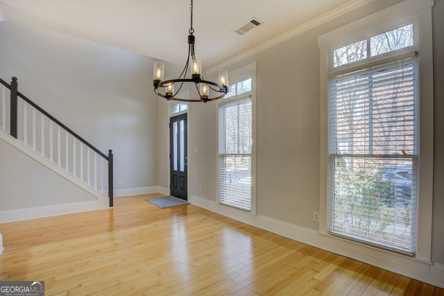 4153 Raphael Street, Covington, GA 30014