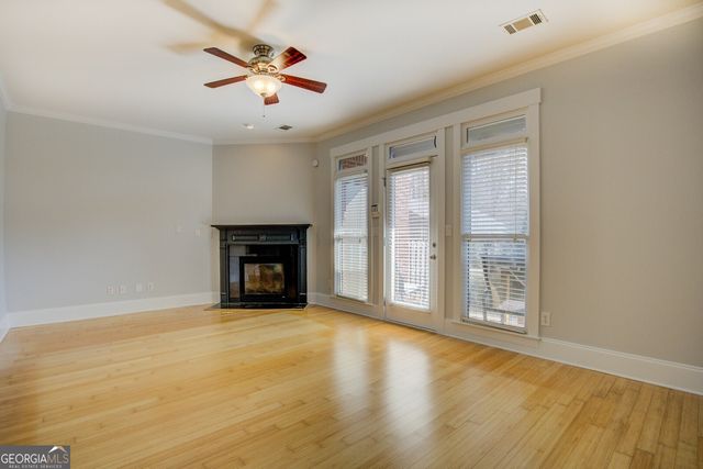 4153 Raphael Street, Covington, GA 30014