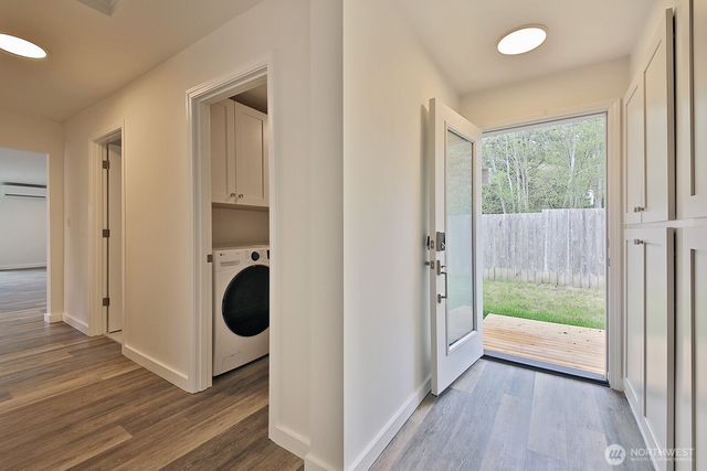 3760 Periwinkle Road, Clinton, WA 98236