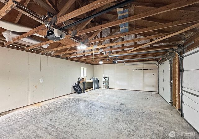3760 Periwinkle Road, Clinton, WA 98236