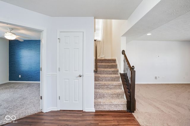 992 Cherry Tree Lane, Greenwood, IN 46143