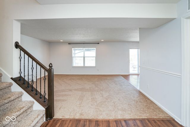 992 Cherry Tree Lane, Greenwood, IN 46143