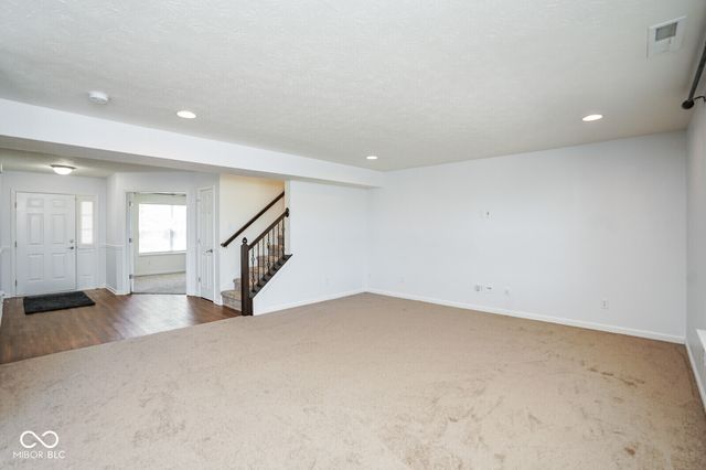 992 Cherry Tree Lane, Greenwood, IN 46143