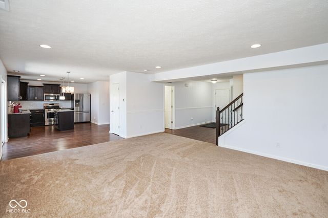992 Cherry Tree Lane, Greenwood, IN 46143