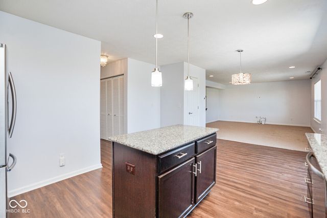 992 Cherry Tree Lane, Greenwood, IN 46143
