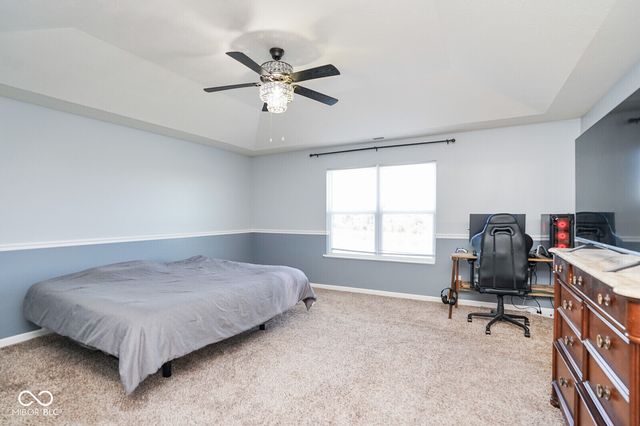 992 Cherry Tree Lane, Greenwood, IN 46143