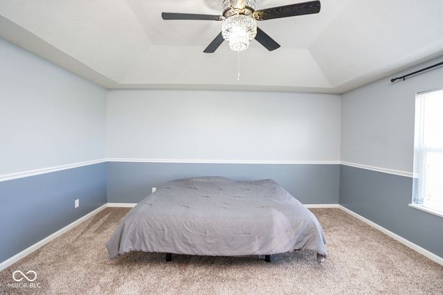 992 Cherry Tree Lane, Greenwood, IN 46143