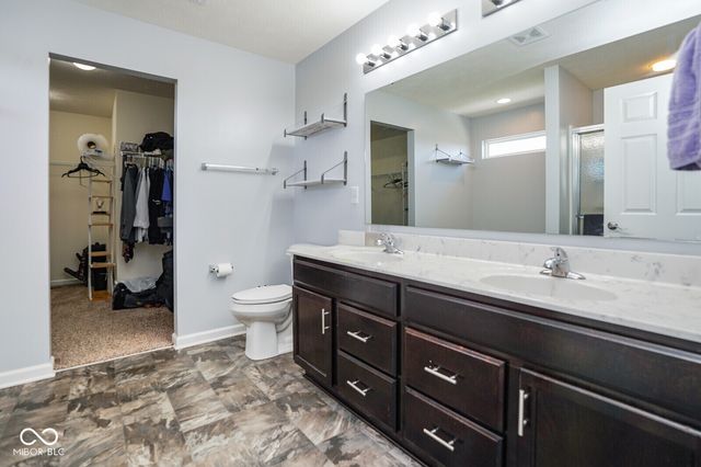 992 Cherry Tree Lane, Greenwood, IN 46143