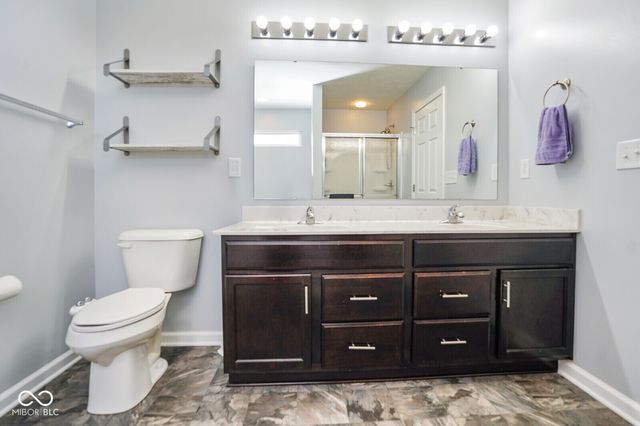 992 Cherry Tree Lane, Greenwood, IN 46143
