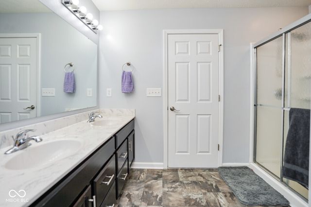 992 Cherry Tree Lane, Greenwood, IN 46143