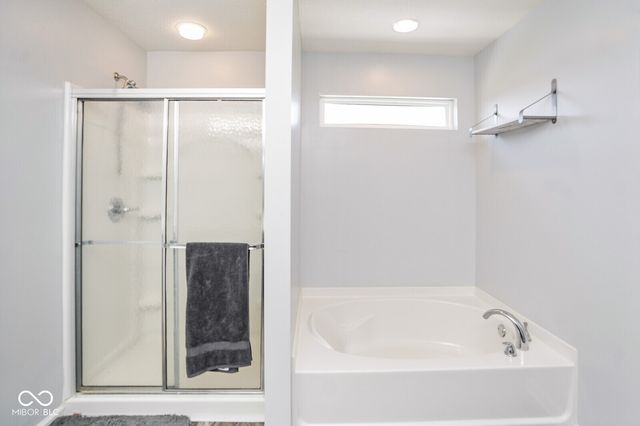 992 Cherry Tree Lane, Greenwood, IN 46143