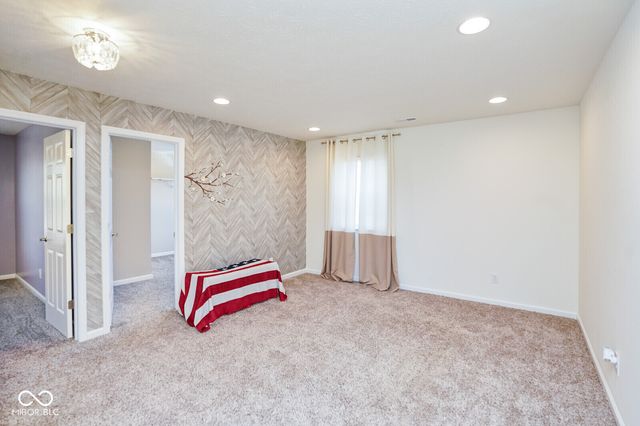 992 Cherry Tree Lane, Greenwood, IN 46143