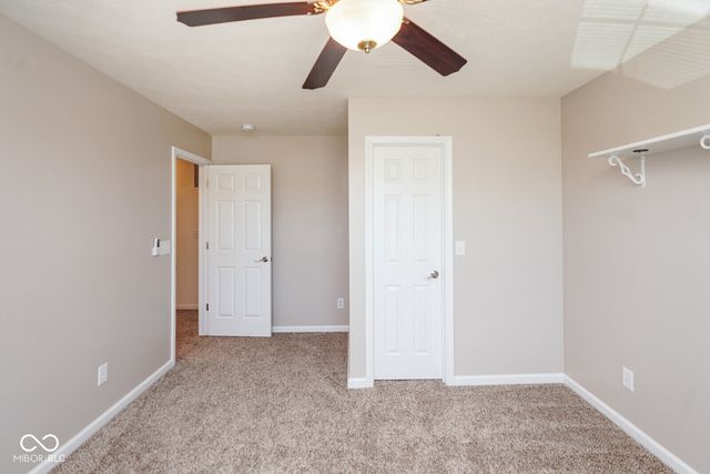 992 Cherry Tree Lane, Greenwood, IN 46143
