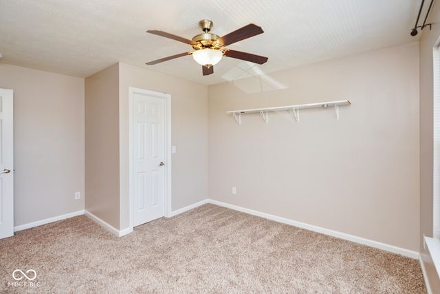 992 Cherry Tree Lane, Greenwood, IN 46143