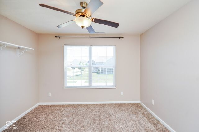 992 Cherry Tree Lane, Greenwood, IN 46143