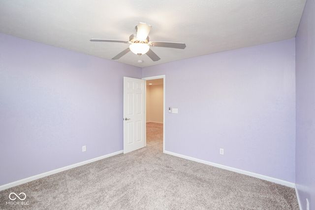 992 Cherry Tree Lane, Greenwood, IN 46143