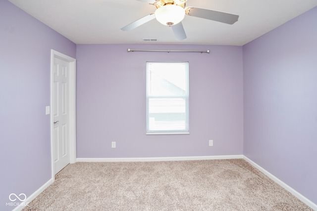 992 Cherry Tree Lane, Greenwood, IN 46143