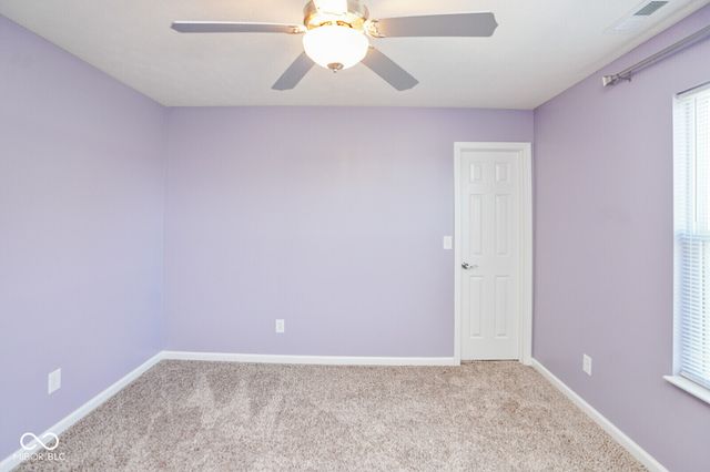 992 Cherry Tree Lane, Greenwood, IN 46143
