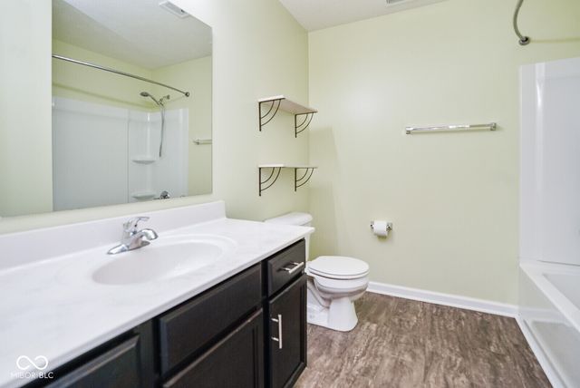 992 Cherry Tree Lane, Greenwood, IN 46143