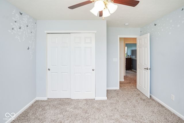 992 Cherry Tree Lane, Greenwood, IN 46143
