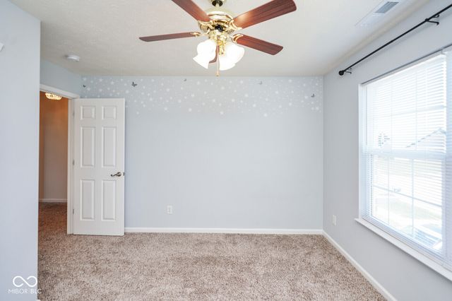 992 Cherry Tree Lane, Greenwood, IN 46143