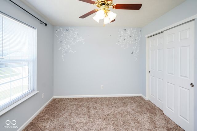 992 Cherry Tree Lane, Greenwood, IN 46143