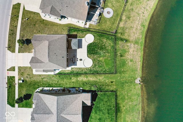 992 Cherry Tree Lane, Greenwood, IN 46143