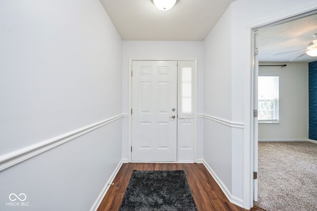 992 Cherry Tree Lane, Greenwood, IN 46143