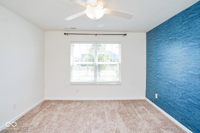 992 Cherry Tree Lane, Greenwood, IN 46143