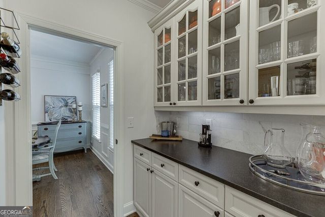 9315 Spinnaker Lane, Gainesville, GA 30506