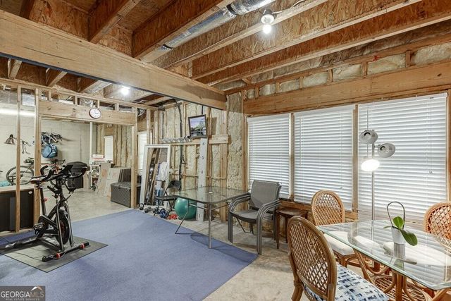 9315 Spinnaker Lane, Gainesville, GA 30506