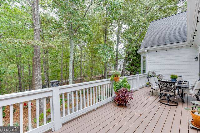 9315 Spinnaker Lane, Gainesville, GA 30506