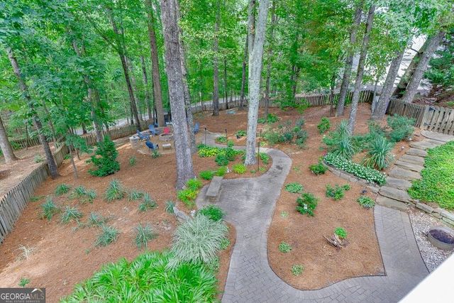 9315 Spinnaker Lane, Gainesville, GA 30506