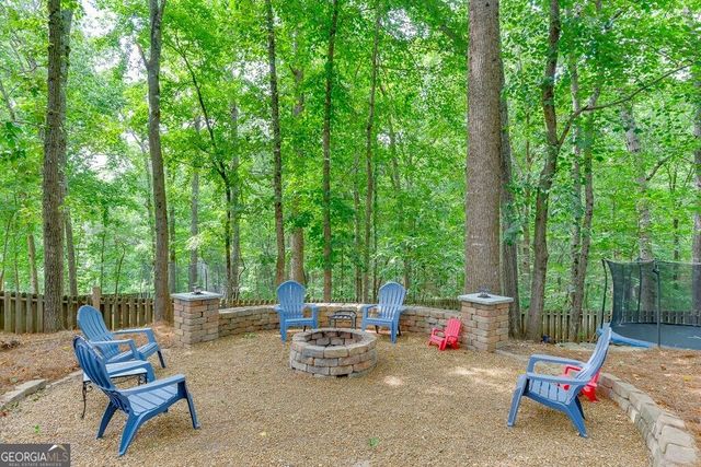 9315 Spinnaker Lane, Gainesville, GA 30506