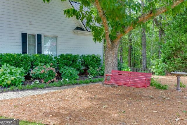 9315 Spinnaker Lane, Gainesville, GA 30506