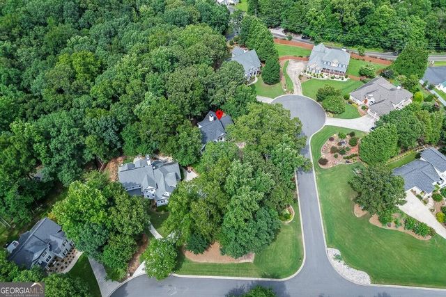 9315 Spinnaker Lane, Gainesville, GA 30506